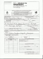 /album/fotogaleria-patentes-biocombustible/patente-argentina-jpg/